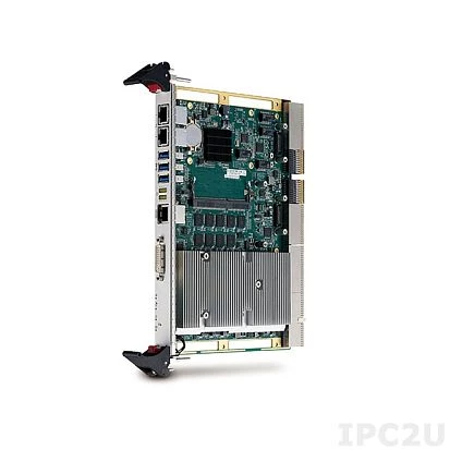 cPCI-6525/3615Q/M0-4