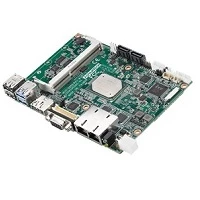 MIO-5350EW-S3A2