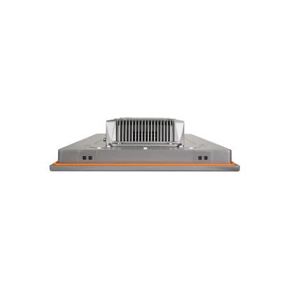 iROBO-5000-20A1T-G2