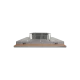 iROBO-5000-20A1T-G2
