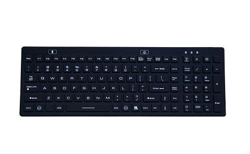 K-TEK-M380KP-FN-BL-DT