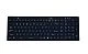 K-TEK-M380KP-FN-BL-DT