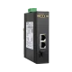 KOM300A-1SFP2T-LV-LV