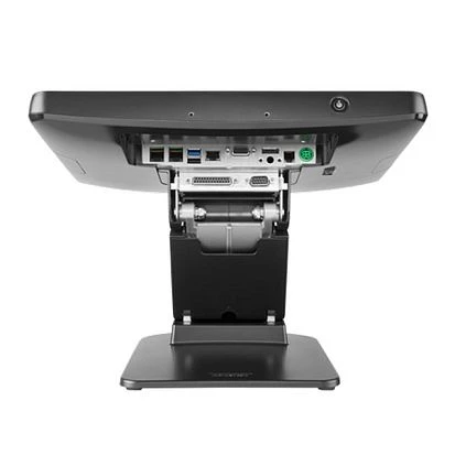 UPOS-211DP-BSTJ1