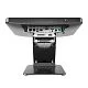 UPOS-211DP-BSTJ1