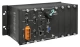 XP-9388-IoT