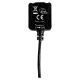 DL-11-BK