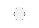 EM300-TH-868M