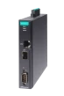 NPort IA5150-SFP-G2