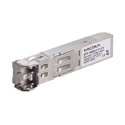 SFP-1GLSXLC