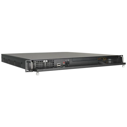 iROBO-1000-10i2-TRHN-G5