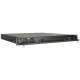 iROBO-1000-10i2-TRHN-G5