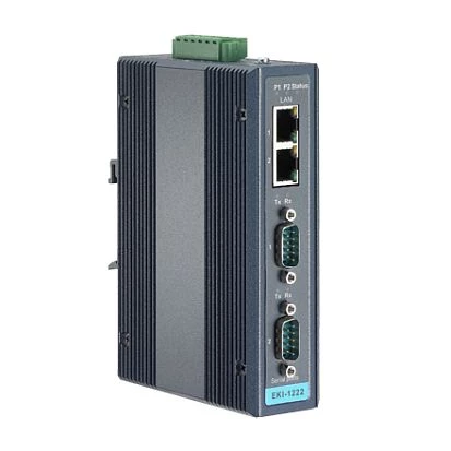 EKI-1222I-CE