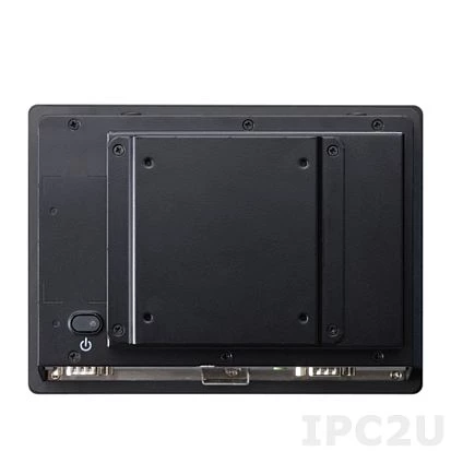 PPC-L62T-080-AXE