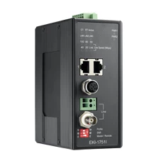EKI-1751I-AE