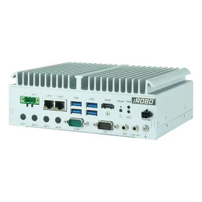 iROBO-6000-323-T
