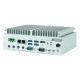 iROBO-6000-323-T