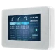 W07T700-CHA4TR