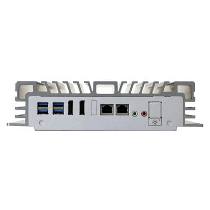 BPC-5080-1A1