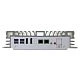 BPC-5080-1A1