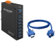 USB-2563M7