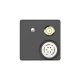 AH5507MP000E