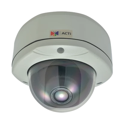 KCM-7311