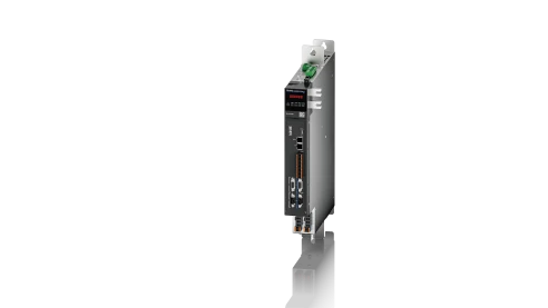 DM6C-40P7-M