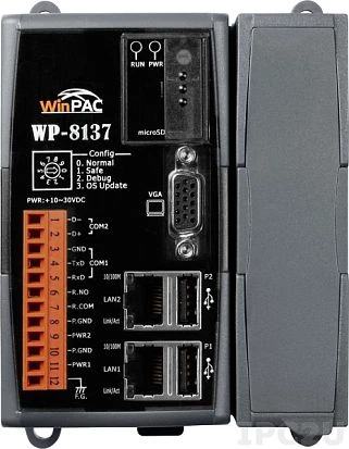 WP-8137-EN