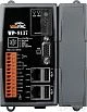 WP-8137-EN