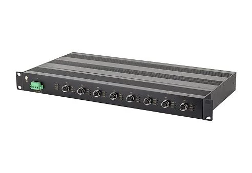 CTS6008P-M12-8TPoE-DC110