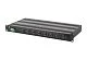 CTS6008P-M12-8TPoE-DC110