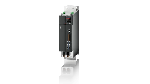 DM6C-47P5-M