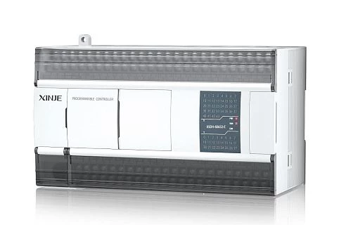 XSDH-60PA32-E