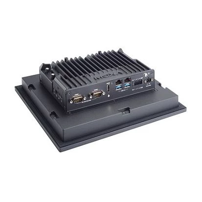 MPC-3100-E2-T