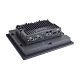 MPC-3100-E2-T