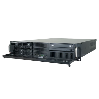 iROBO-1000-20XS8-TRGH-G4