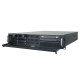 iROBO-1000-20XS8-TRGH-G4