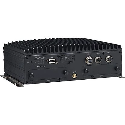 nROK 7280-5AC5IP
