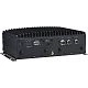 nROK 7280-5AC5IP