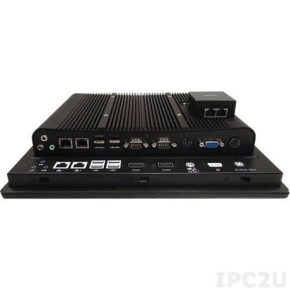 APPC-1532T