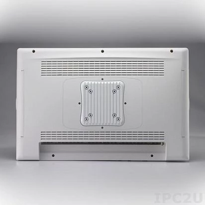 POC-W211-A01D-ATE