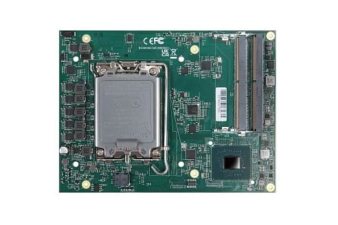 PCOM-B885-Q670E