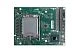 PCOM-B885-Q670E