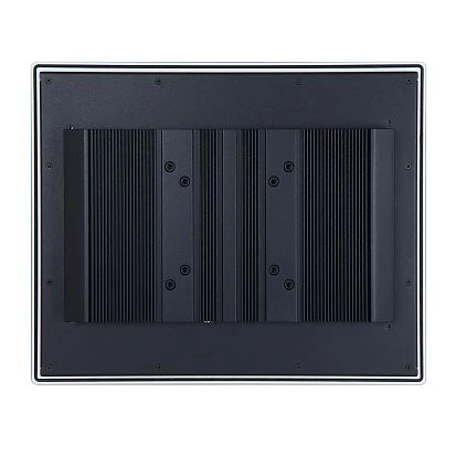 FUDA3-S1512