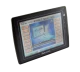 MT8104XH
