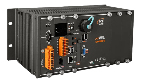 EMP-9658-16