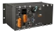 EMP-9658-16