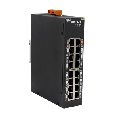 iNS-316