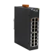 iNS-316